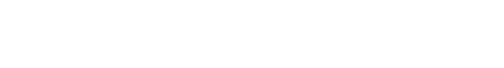 LED-SHOWS.COM
